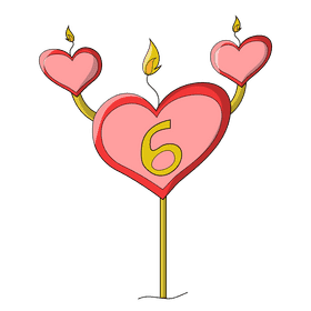 Love clipart