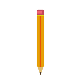 Pencil clipart free download