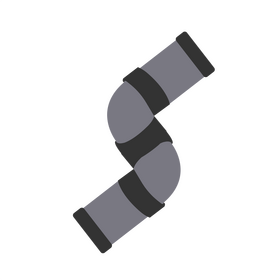 PVC Pipe clipart
