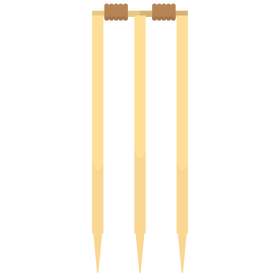 Cricket cartoon clipart free download