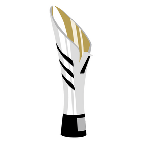 Formula 1 trophy clipart