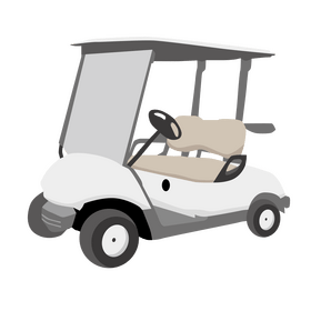 Fortnite golf cart clipart free download