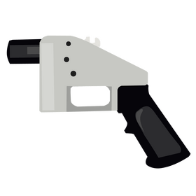 Sniper gun clipart free download