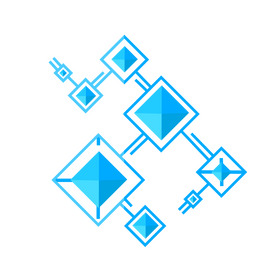 Connectivity icon clipart