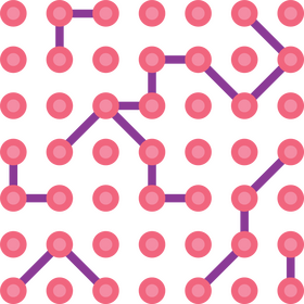 Data Science Big Data clipart