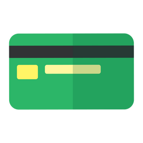 Payment icon clipart