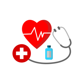 Healthcare clipart