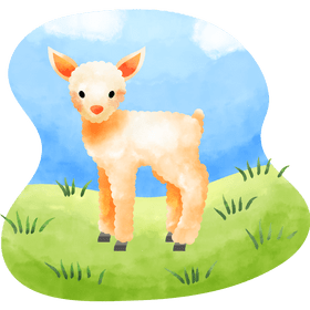 Lamb vector