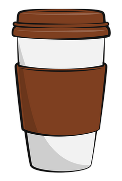 Coffee clipart