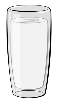 Milk clipart