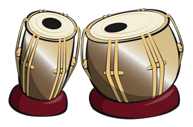 Tabla clipart