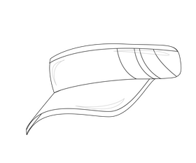 Free karemat black and white clipart