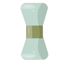 Sewing thread clipart