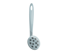 Ladle clipart