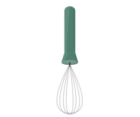 Kitchen whisk clipart