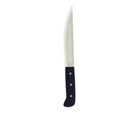Free knife clipart