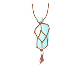 Necklace jewellery drawing clipart