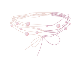 Jewellery ring clipart