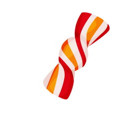 Cartoon candy clipart
