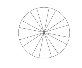 Candy black and white clipart