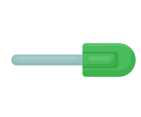 Culinary scapula clipart