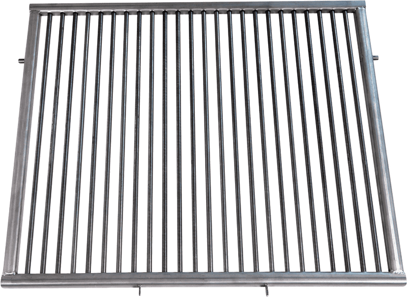 High-Performance Metal Radiator for Enhanced Cooling PNG