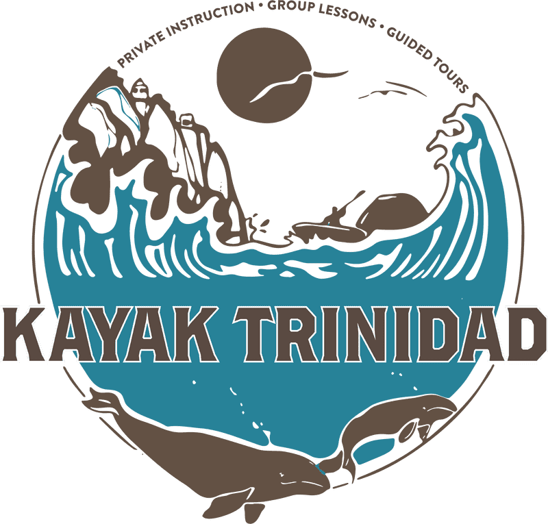 Kayak Trinidad Adventure Awaits on the Water PNG