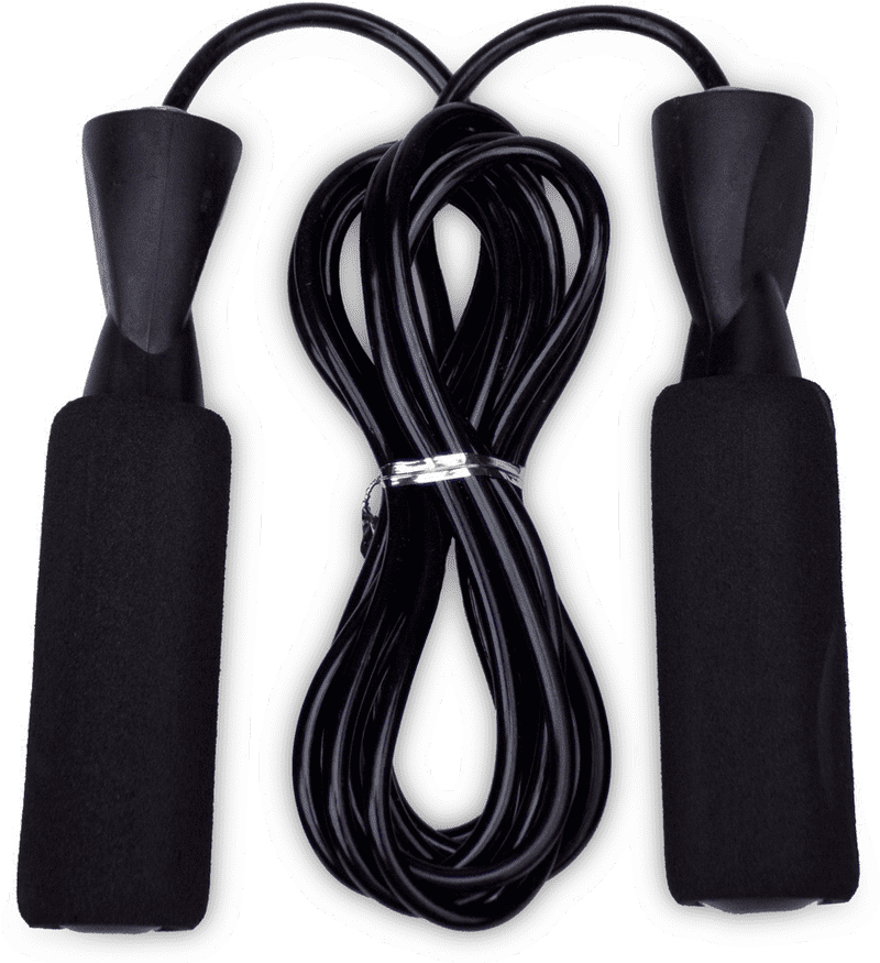 Ultimate Jump Rope for Fitness Enthusiasts PNG
