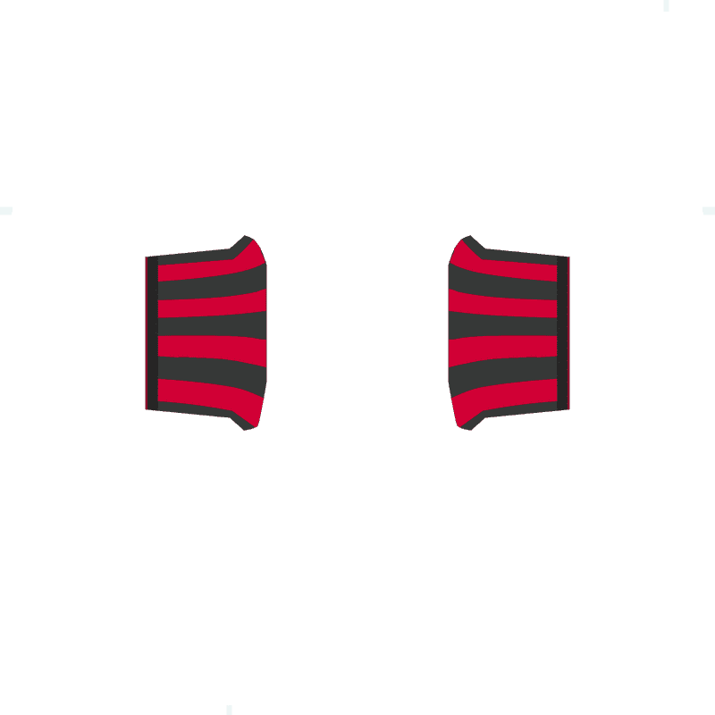 Essential Manicure Kit for Perfect Nails PNG