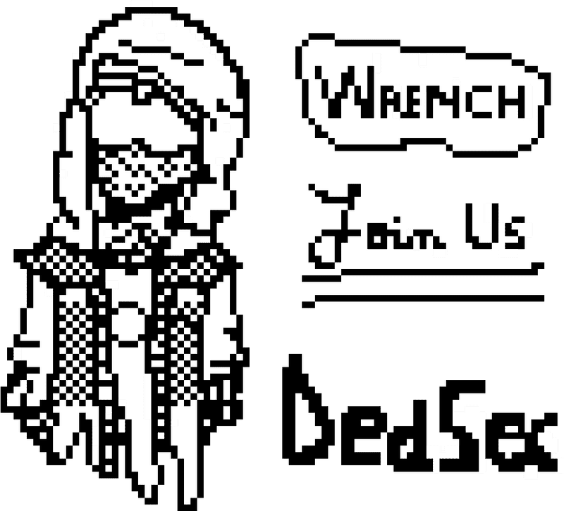 Masterpiece of Mechanical Watch Engineering PNG