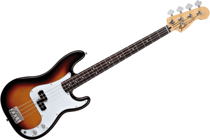 Electric Guitar The Pulse of Rock and Roll PNG