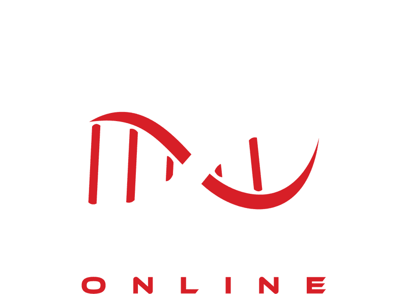 DNA Fitness Revolution Online PNG