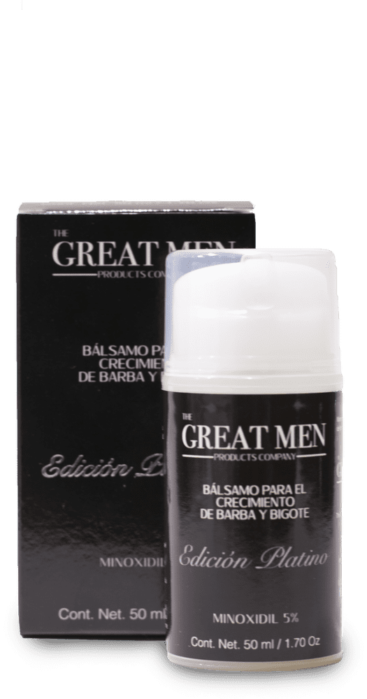 Great Men Ultimate Deodorant Care PNG
