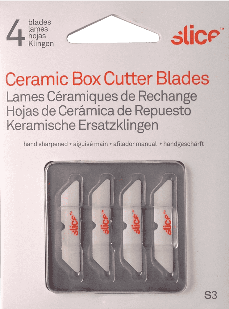 Citrus Slice Perfectly Sharp and Fresh Cutting Tool PNG