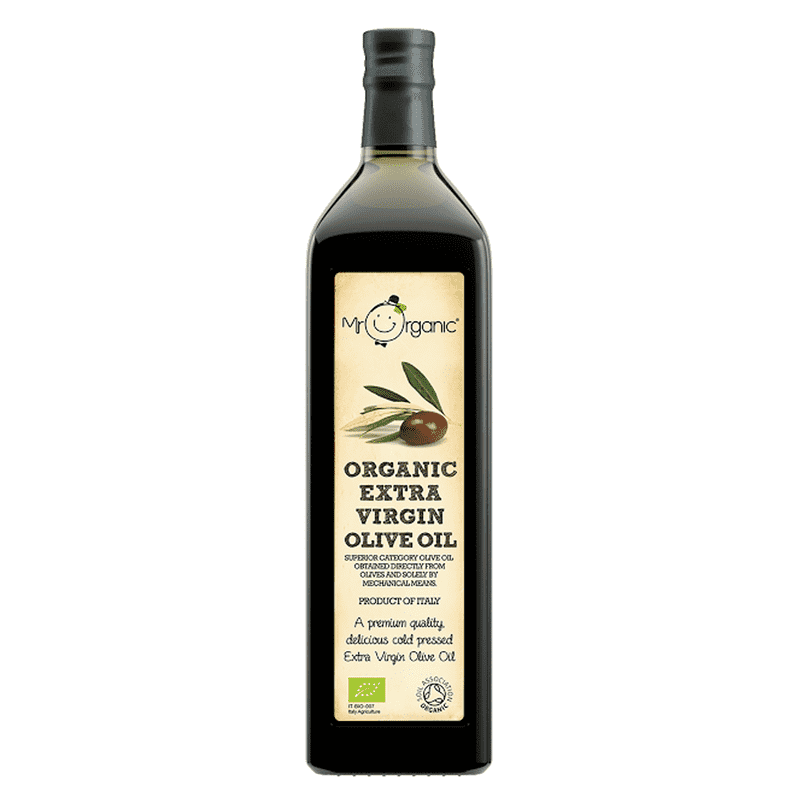 Premium Organic Extra Virgin Olive Oil Delight PNG