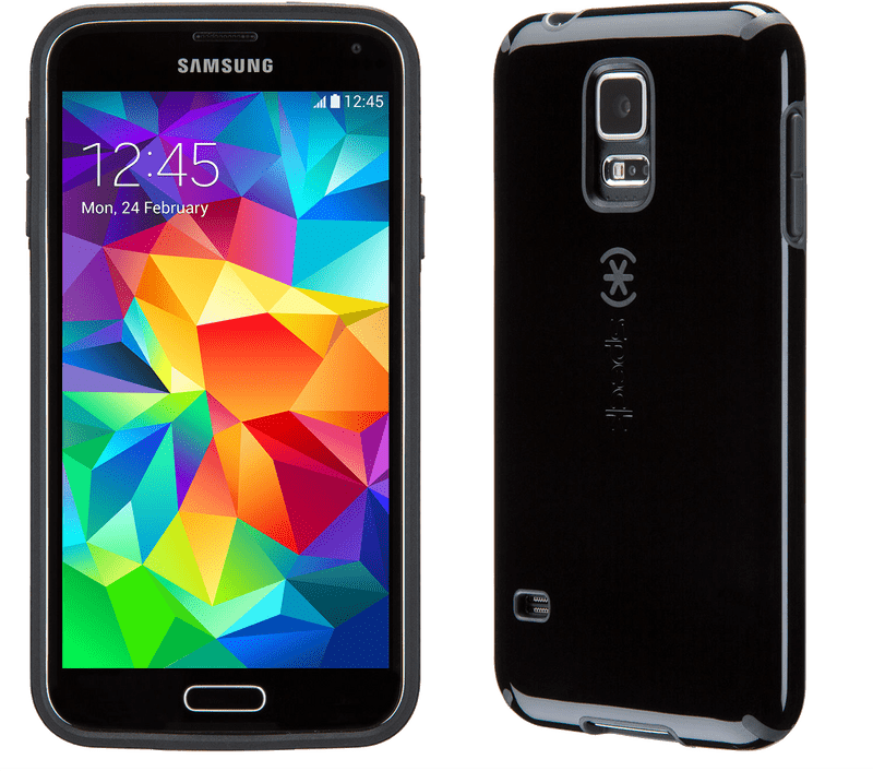 Galaxy of Colors Radiant Cosmic Dimensions PNG