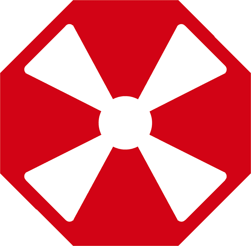 Army of the Rising Sun PNG