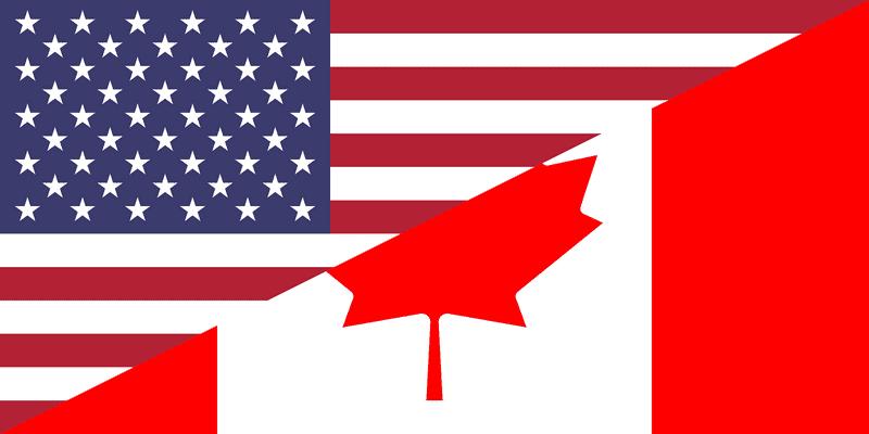 Flag Confederate Unity of North American Symbols PNG
