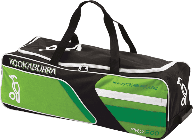 Stylish Sports Shopping Bag for Active Lifestyles PNG