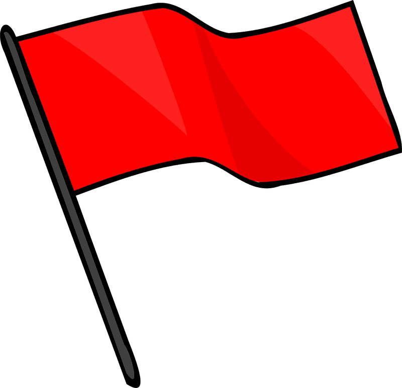 Symbolic Representation of the Flag Confederate PNG
