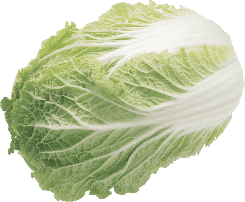 Crisp Quinoa Salad with Fresh Greens PNG