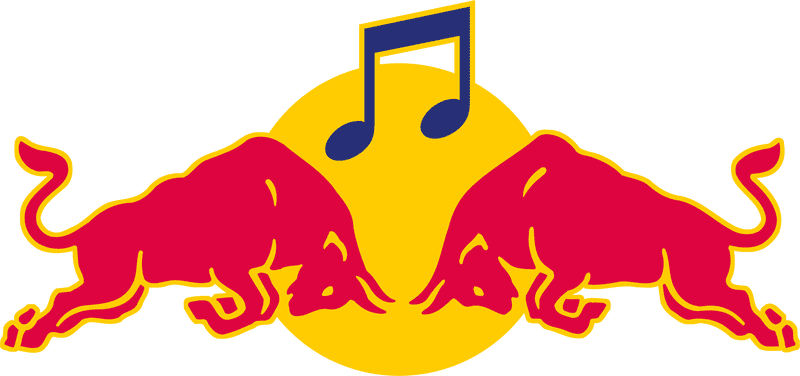 Energetic Quiz Buzzer Challenge PNG