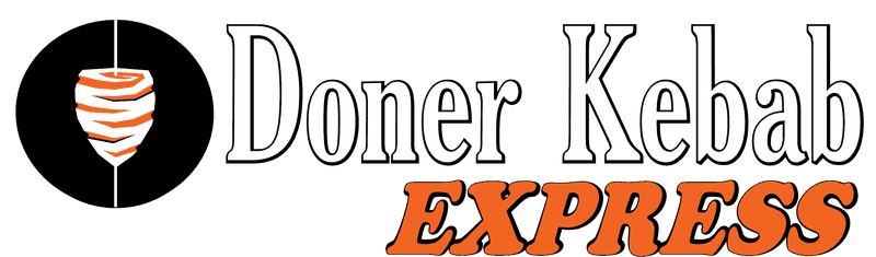 Doner Kebab Delight Quick and Tasty! PNG