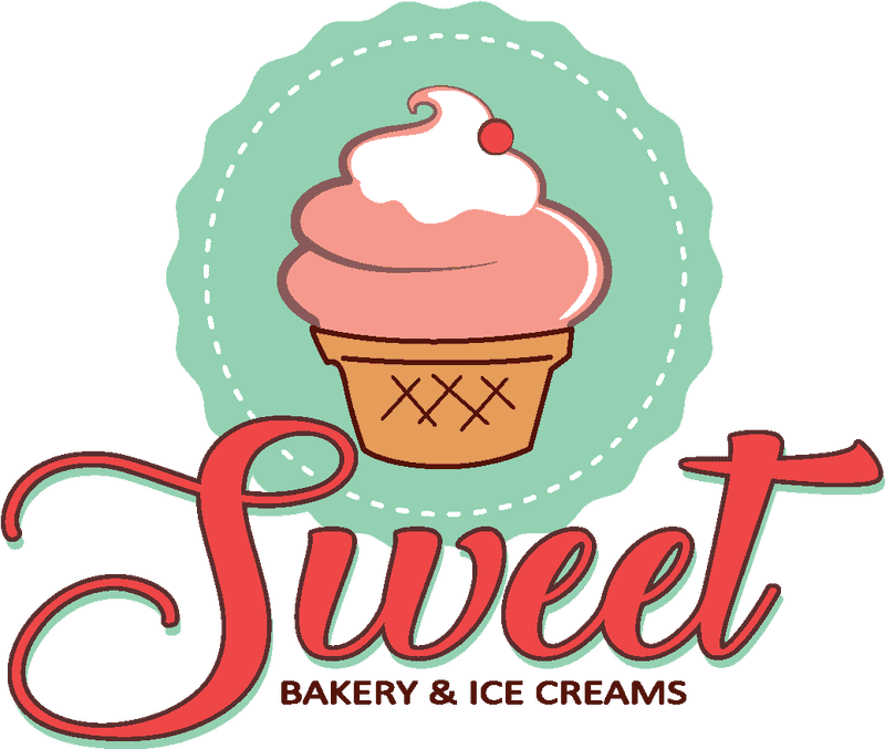 Sweet Indulgence Ice Cream Delights and Treats PNG