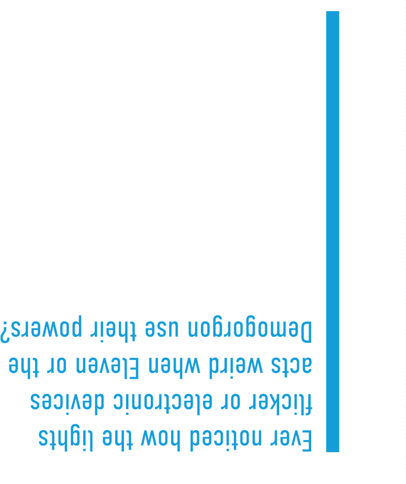 Hospital Lighting Solutions for Enhanced Care PNG