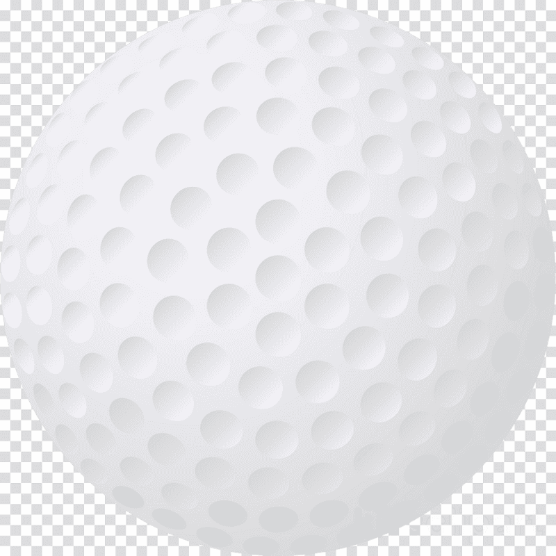 Whimsical Soap Bubble Sphere Delight PNG