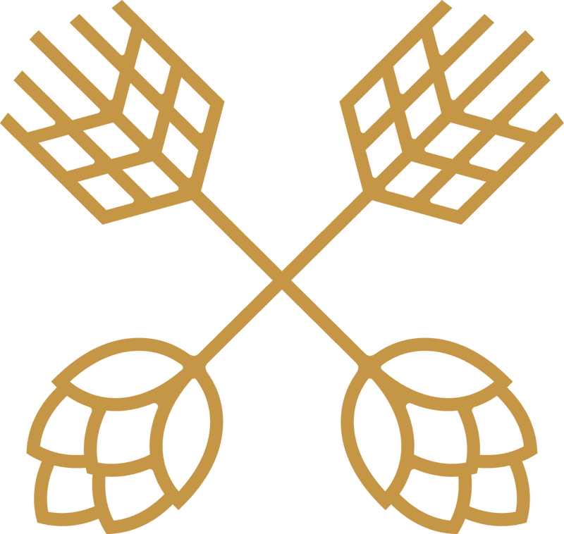 Elegant Craft Scissors for Creative Projects PNG