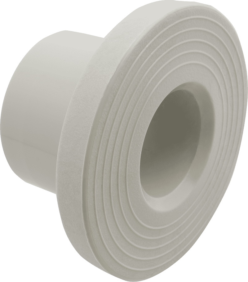 Paper Plane Crafting Tape Roll PNG