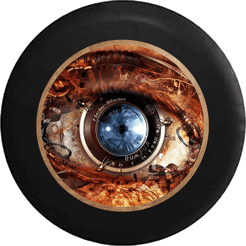 Mechanical Watch A Fusion of Art and Precision PNG