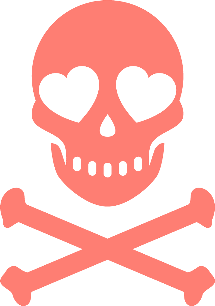 Mortar and Pestle A Dark Twist on Culinary Arts PNG